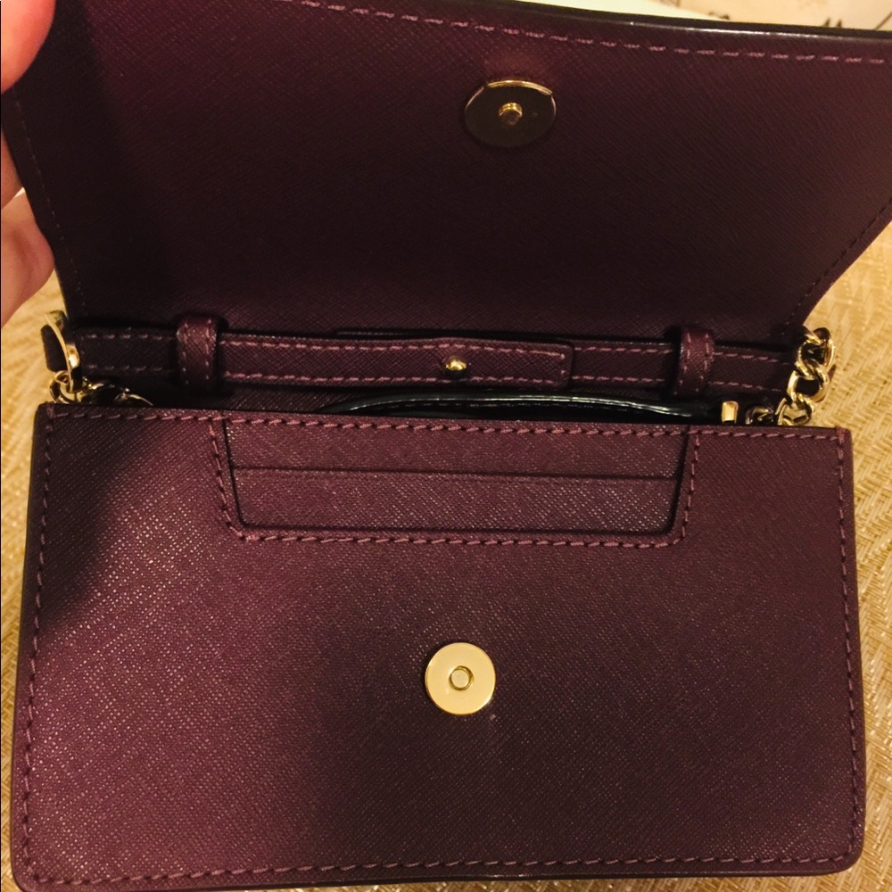 Kate Spade Crossbody Bag!!! - Picture 12 of 16